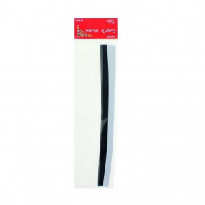 Daco Hartie qulling 30x0.5cm, 200/set, extrem