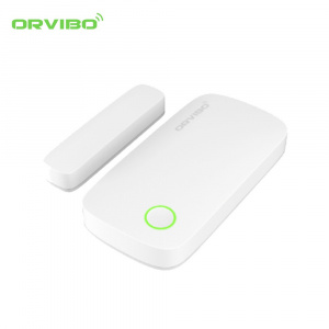 Orvibo SM11