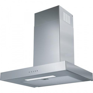 Franke FDF 6557