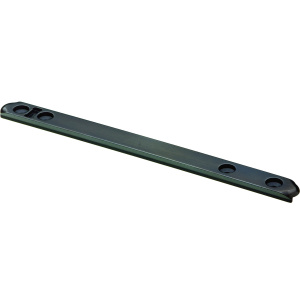 Fair Baza Pentru SC500/560/600/660