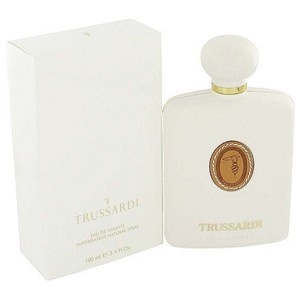 Trussardi Donna, EDT, 50 ml