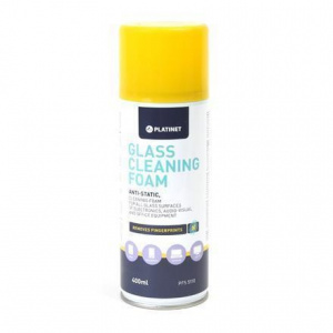 Platinet Spray pentru curatare 400ml PFS5110 42608