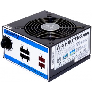 ChiefTec A-80 750W CTG-750C
