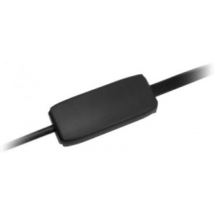 Plantronics Adaptor APC-40 pentru seria SAVI (Cisco)