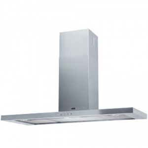 Franke FDF 12254 XS