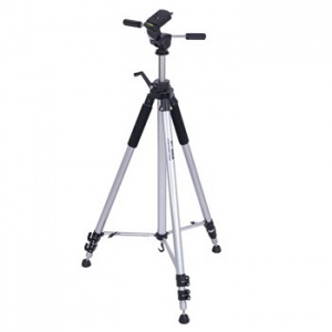 Fancier WT636 Professional Tripod