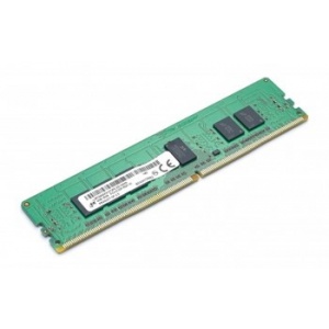 Lenovo 4GB DDR4 pentru S510, ThinkCentre, ThinkServer, ThinkStation (4X70K09920)