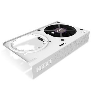 NZXT Kraken G12 White (RL-KRG12-W1)