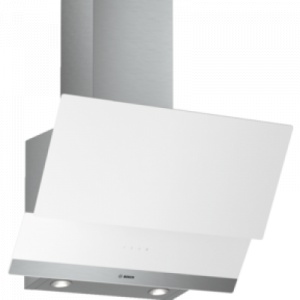 Bosch DWK 065G20