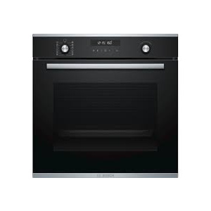 Bosch HBA 2780S0
