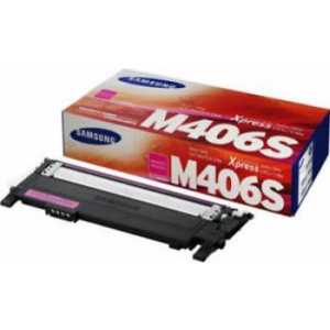 Samsung CLP-360 1000 pag Rosu