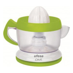 Ufesa EX4938 Activa Verde