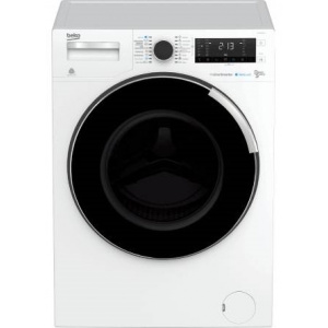 Beko HTV8746XG