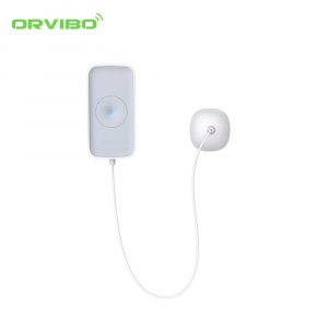 Orvibo SW20