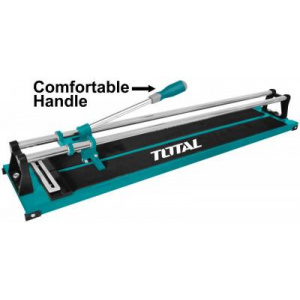 Total Masina de Taiat Gresie si Faianta, Lungime de Taiere 660mm, INDUSTRIAL THT576004s