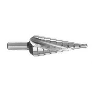 Bosch Burghiu in trepte 4-39 2608597521