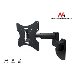 Maclean Suport LCD MC-503b