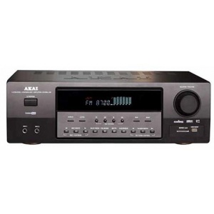 Akai AS110RA-320
