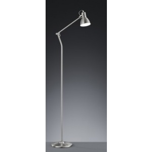 TRIO Floor lamp 400500107