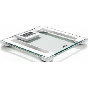 Laica PS5010