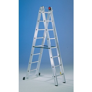 Svelt Scara Euro E2 2x8 Trepte