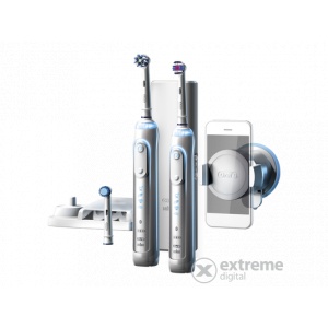 Oral-B Periuta dinti Genius Pro 8900