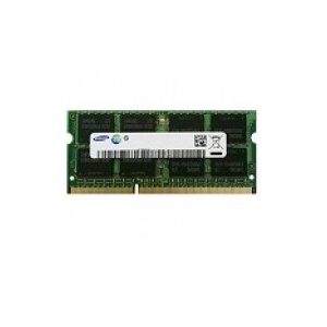 Lenovo 8GB DDR4 pentru E570, E470, L470,T470, T460 (4X70M60574)