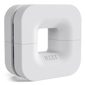 NZXT Puck White (BA-PUCKR-W1)