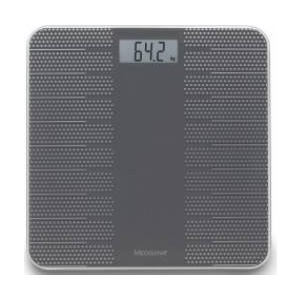 Medisana PS 430