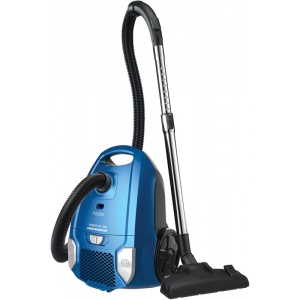 Heinner HVC-MBL1400-V2