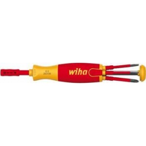 Wiha LiftUp