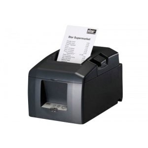 Star Micronics TSP654II-24