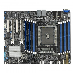Asus Z11PA-U12