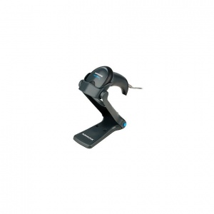 Datalogic QW2170 PS2 negru cu stand