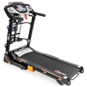 Sportmann Abarq BZ-45.5.ME