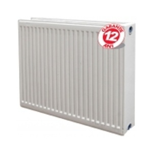Airfel Radiator Otel 22/600/1200