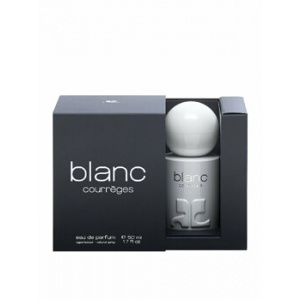 Courreges Blanc EDP 50 ml