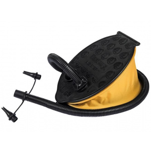 Bestway MXY-5295