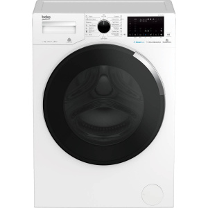 Beko WTV7644XCW