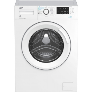 Beko WUE6512BXST