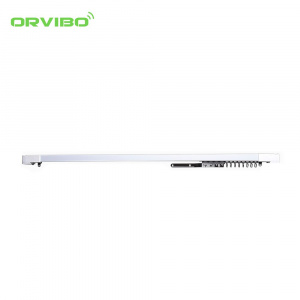 Orvibo OC-0101