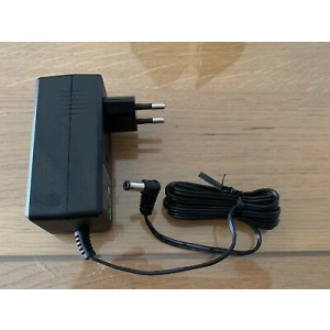Bosch Incarcator rapid pentru GML 10.8 V-LI,GML SoundBoxx 1600A000ZT