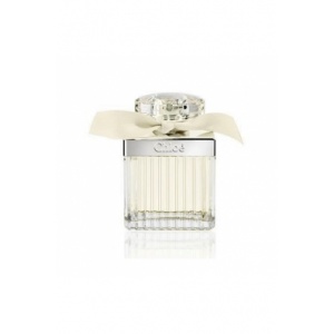 Chloe Chloé, EDT, 50 ml
