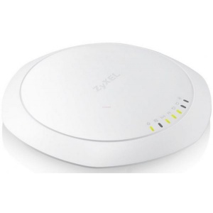 ZyXEL WAC6103D-I (WAC6103D-I-EU0101F)