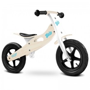 TOYZ VELO Natur