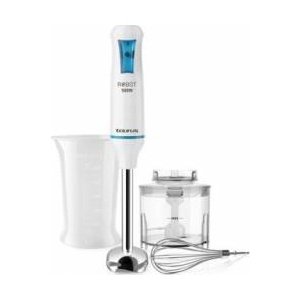 Taurus Robot 500 Plus Inox