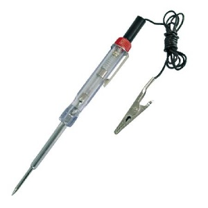 Mega Indicator tensiune auto 6-24V 10583