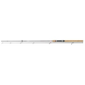 Daiwa Ninja X Spin 2,40m 10-30g