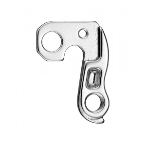 Union Ureche Cadru, GH-127