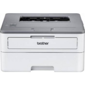 Brother HL-B2080DW (hlb2080dwyj1)